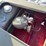 1952-ford-8n-image-35