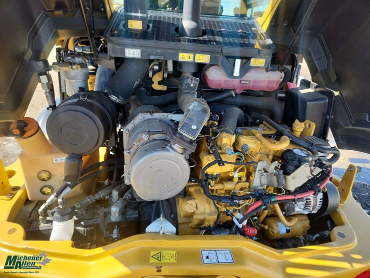 2021-caterpillar-907m-image-15