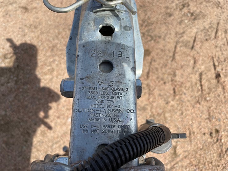 #1576-•-1990-tmc-30'-pontoon-boat-(no-title)-image-8