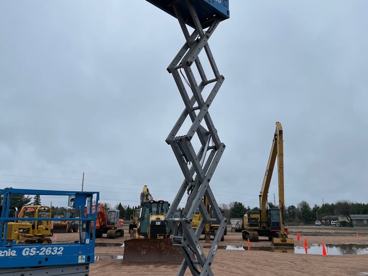 2000-genie-gs1930-image-16