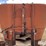 jay-lor-600-direct-3ii-vertical-mixer/feeder-image-19