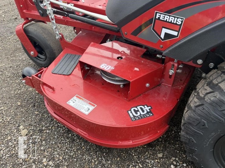 2025-ferris-isx800-image-20