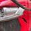2021-mahindra-1635s-compact-utility-tractor-w/loader-image-14
