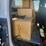 2019-ford-f550-image-24