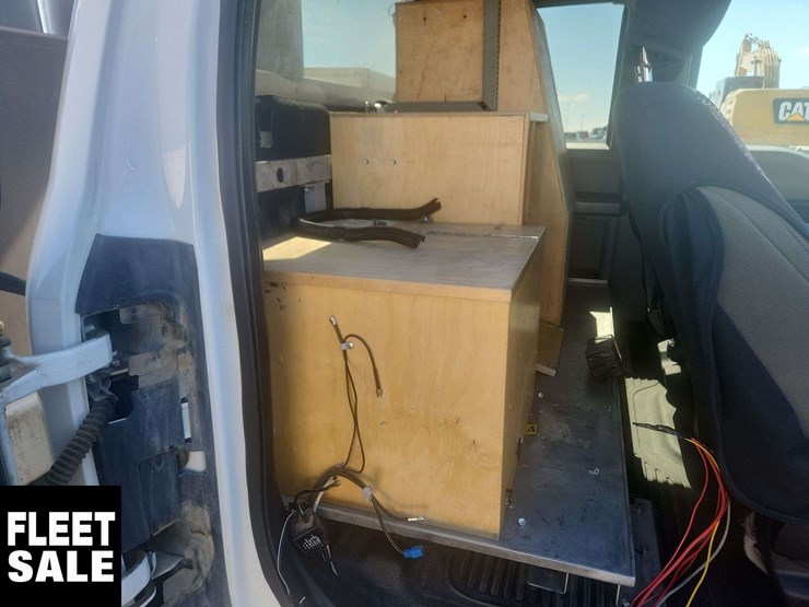 2019-ford-f550-image-24