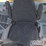 2008-volvo-g940-image-47