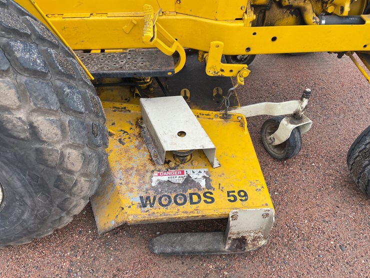 international-cub-lo-boy-image-26