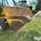 2006-caterpillar-420e-image-12
