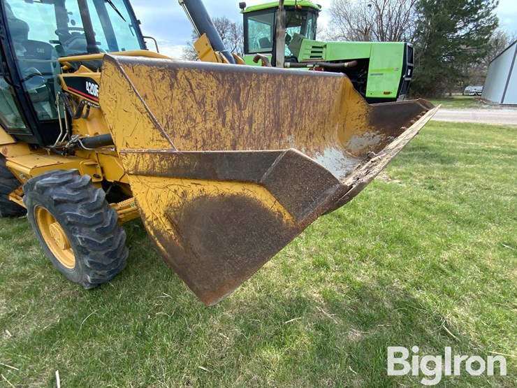 2006-caterpillar-420e-image-12
