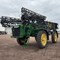 live-online:-upper-midwest-june-2026-equipment-auction-image-5