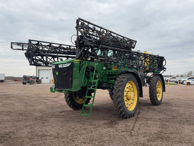 2013-john-deere-4940-image-1