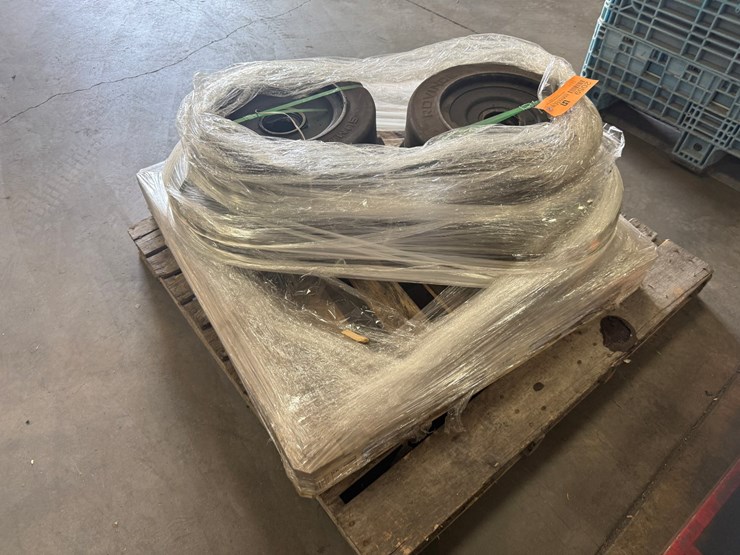 #2059-•-forklift-tires-with-rims-image-1