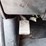 2018-ram-1500-laramie-image-23