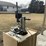 2007-delta-14-651-hollow-chisel-mortiser-image-7