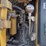2013-komatsu-d39px-23-image-31