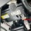 2018-chevrolet-silverado-1500-ltz-image-52
