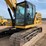 2018-caterpillar-320d-image-22