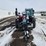 2025-magni-th-3.6-3000-kg-telehandlers-image-16