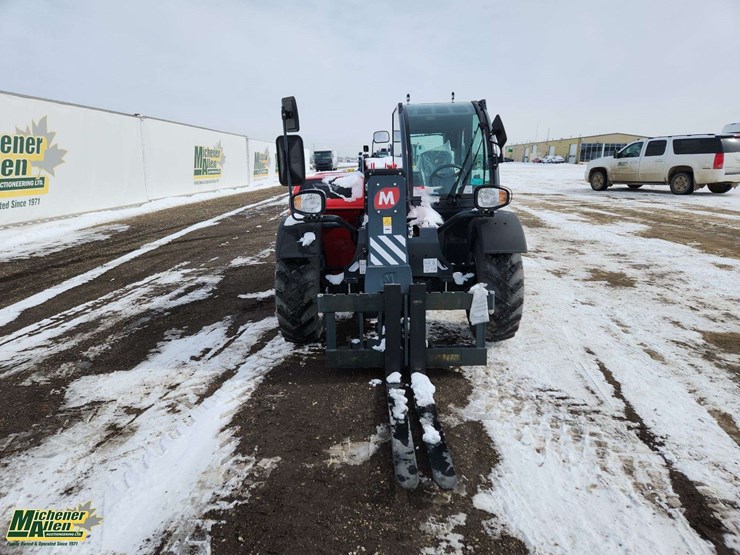 2025-magni-th-3.6-3000-kg-telehandlers-image-16