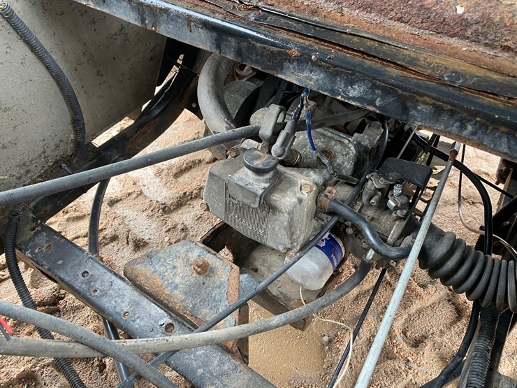 #1557-•-cushman-hauler-1200-utv-image-13