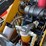 cfg-industry-kkta27-image-9