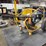 #2051-•-wacker-trash-pump-image-1