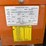 generac-20-kw-image-15