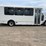 2016-ford-e-series-s/a-21-passenger-bus-image-6