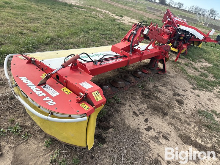 pottinger-novacat-v10-image-7