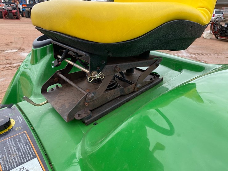 2002-john-deere-x485-image-21