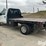 2000-ford-f350-image-7