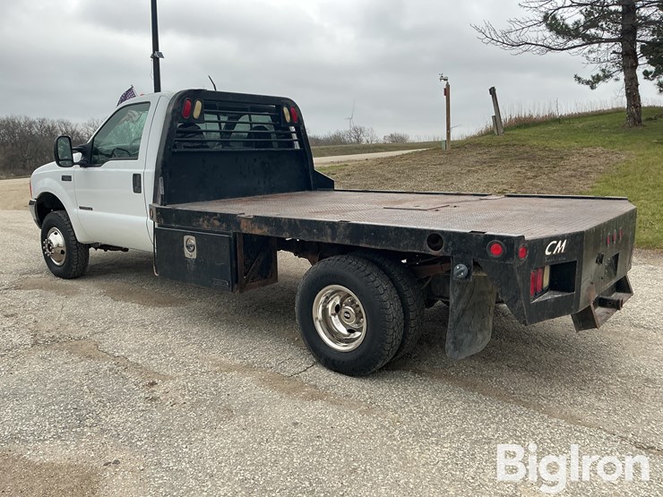 2000-ford-f350-image-7