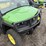 2022-john-deere-gator-xuv-835m-image-6