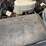 2013-chevrolet-3500-image-64