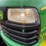 2002-john-deere-x485-image-28