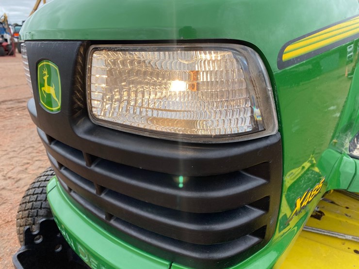 2002-john-deere-x485-image-28