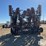 flexi-coil-5000-image-6