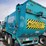 2015-freightliner-m2-106-image-3