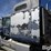 2001-mack-ch613-image-10