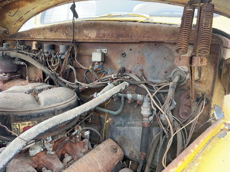 ford-f5-image-10