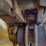 deere-650k-lgp-image-28