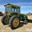 1969-john-deere-4000-image-5