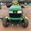 2002-john-deere-x485-image-2