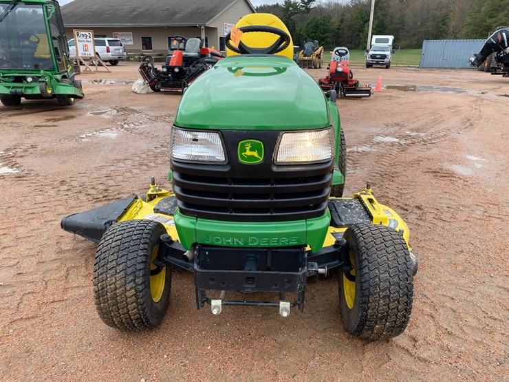 2002-john-deere-x485-image-2