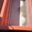 hog-trough-image-4