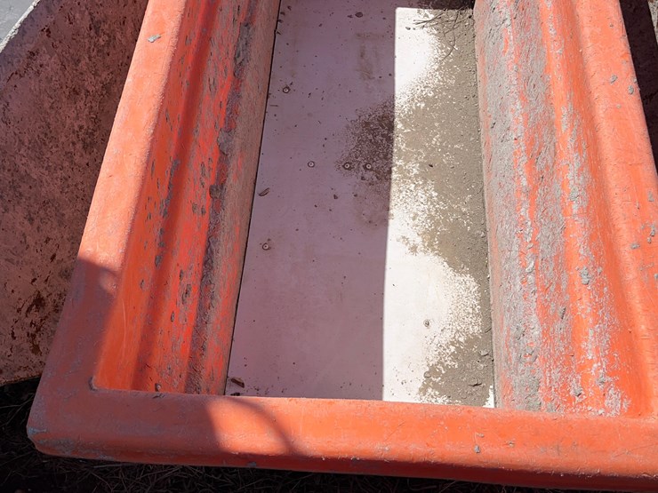 hog-trough-image-4