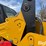 2020-caterpillar-259d-image-20