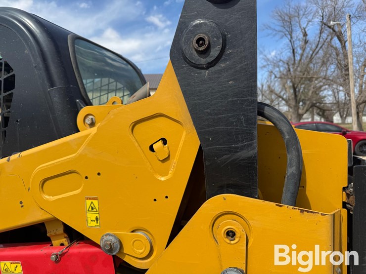 2020-caterpillar-259d-image-20