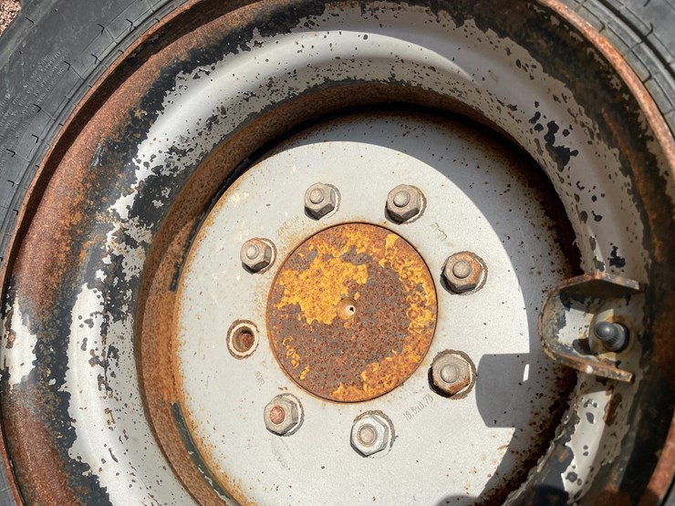 caterpillar-246c-image-18