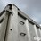 2002-trailstar-dump-trailer-image-12